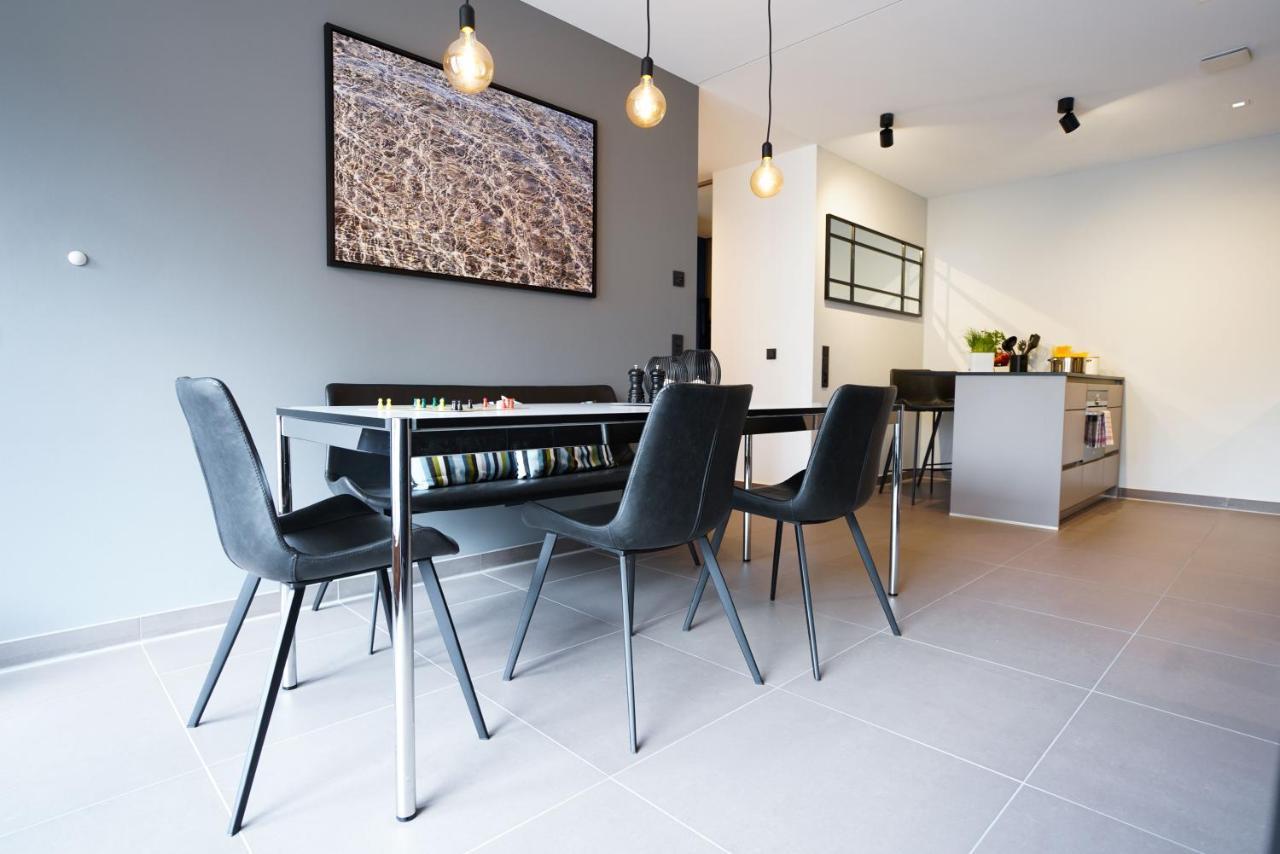 Max Serviced Apartment München