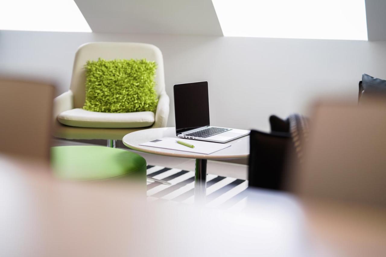 Apartment Max Serviced München