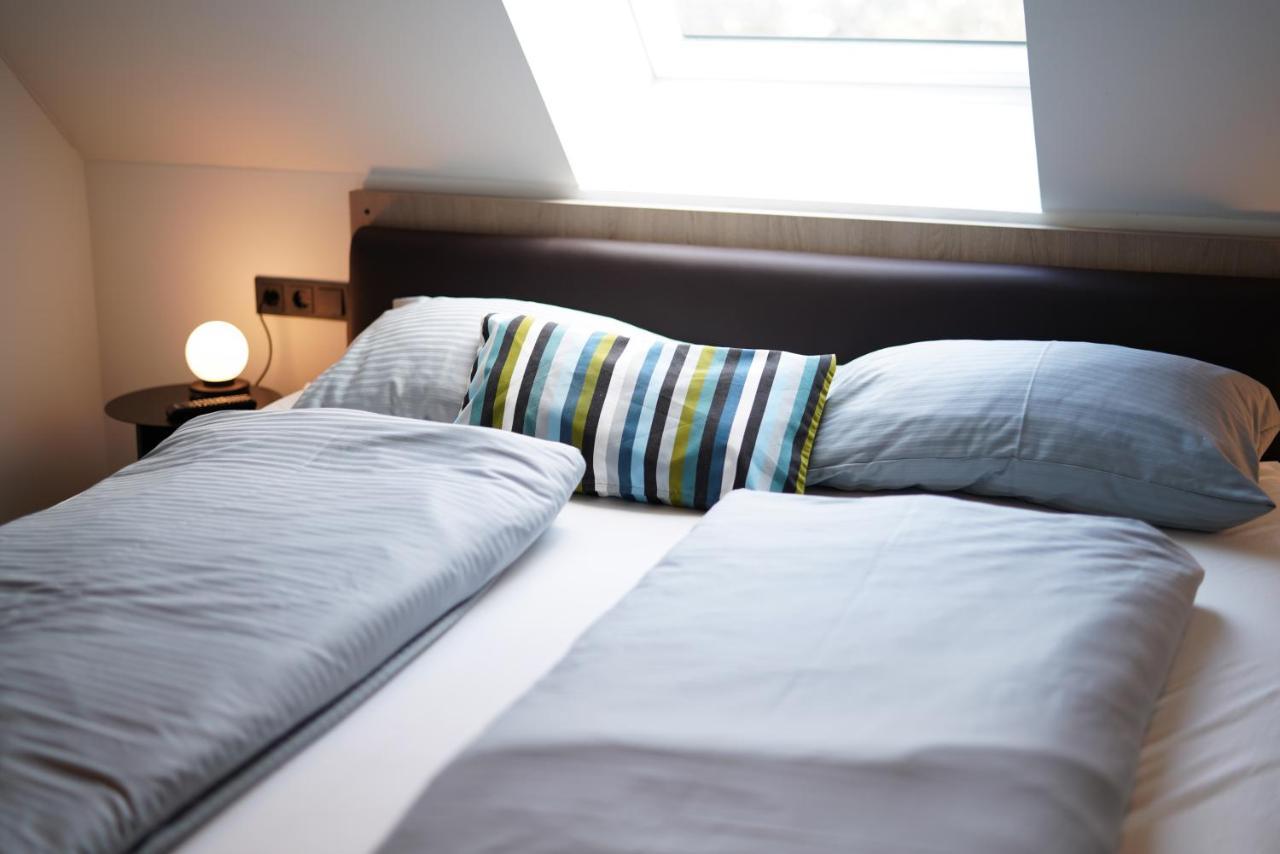 Apartment Max Serviced München